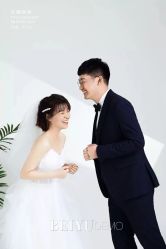 -北遇映画PHOTO GRAPHY STUDIO