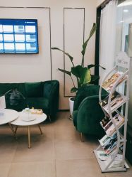 -杨丹国际美学肌研所