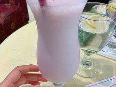 -哈根达斯(陆家浜路店)