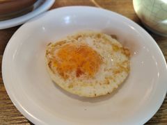 -庆蓉云·庆云面(双林店)