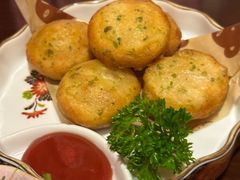 -弓二·烧鸟居酒屋(财富购物中心店)