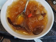 -蝴蝶里·粤菜·点心(龙湖天街&滨江店)