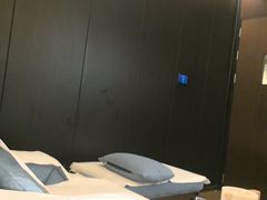 -华夏良子·足道SPA艾灸(金皇大厦店)