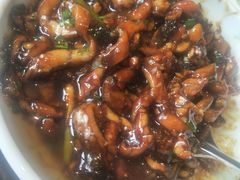 -道道鲜·崇明私房菜(五角场店)