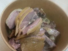 -项记面馆(明瓦廊店)