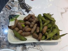 -湘仔肥肠(煤机街店)