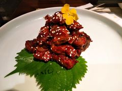 -卯时·龙光雅宴·精致锡帮菜(惠山古镇店)