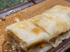 -顺轩海鲜火锅酒家