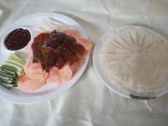 -味悦·老字号·赣州菜(厚德总店)