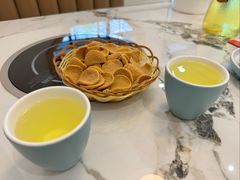 -鱼教头石泉老街石锅鱼(高新店)