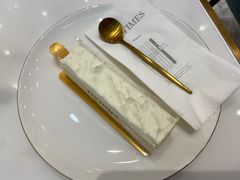-法桐蛋糕·手作面包(万象城店)