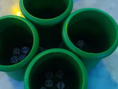 -金话筒KTV量贩(双龙路店)