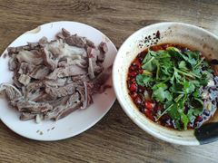 -三中高皇羊肉馆