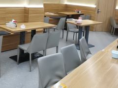 -买又大餐厅(福林里店)