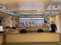 -海底捞火锅(江宸天街店)