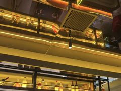 -万达广场(扬州邗江店)