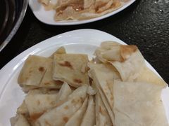 -湘肠香火锅店(团结湖店)