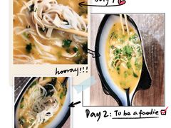 -香香渔鱼肉夹馍(荣民龙首广场店)