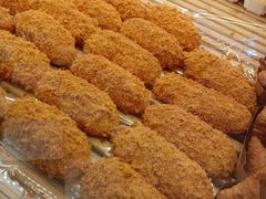 -味多美蛋糕(双合地铁店)