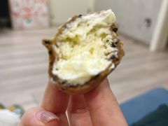 -纯坊佳哥手作(江汉路店)