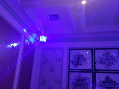 android_upload_pic-飞歌e族KTV(雄楚1号店)