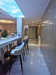 -比华利美容医院