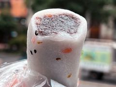 -江南春(中山中路店)