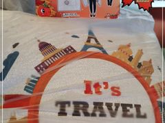 -喜士多便利店(宜山店)