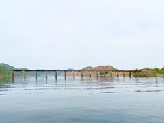 -河口景区