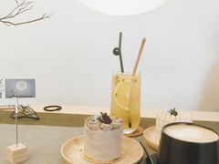 -禾康家蛋糕店