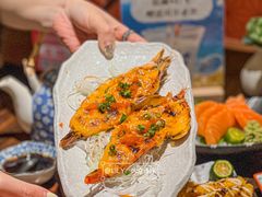 -熊藏居酒屋(kkone店)