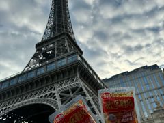 -澳门威尼斯人综合度假区