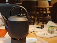-tea’stone(新天地店)