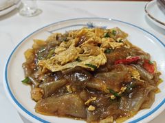 -鲁南仔·滕州炒鸡(经三路店)