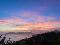 -东极岛景区
