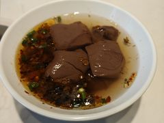 -火宫殿(五一大道分店)
