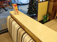 -尊宝比萨(广州塔店)