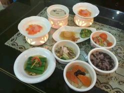 点击看大图 -巍阁月子中心(长沙旗舰店)
