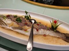 -雷迪森云锦大酒店-阳光西餐厅