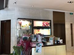 -武汉马哥孛罗酒店