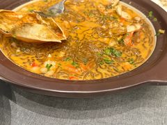 -海景壹号大酒店(滨湖店)