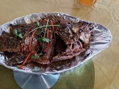 -香食阁农庄(悦天下特色第一店)