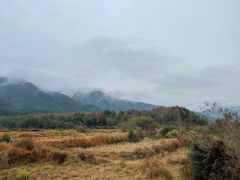 -黟县屏山村