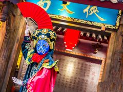 -蜀大侠火锅(寰球文化地标·总府店)