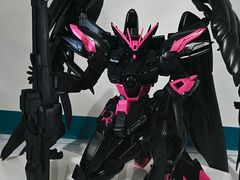 -杭州湖滨in77