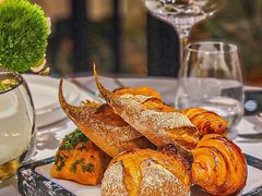 -Le Bistrot de Racine