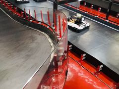 -魔赛卡丁车赛车汇(上海店)