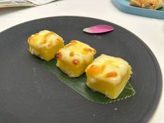 -千灯盛汇·头牌粤菜(致越优城店)