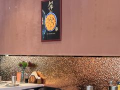 -和牛食堂•BISTRO(广州首店)