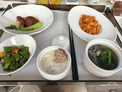 -中法母婴月子中心(南湖创始店)